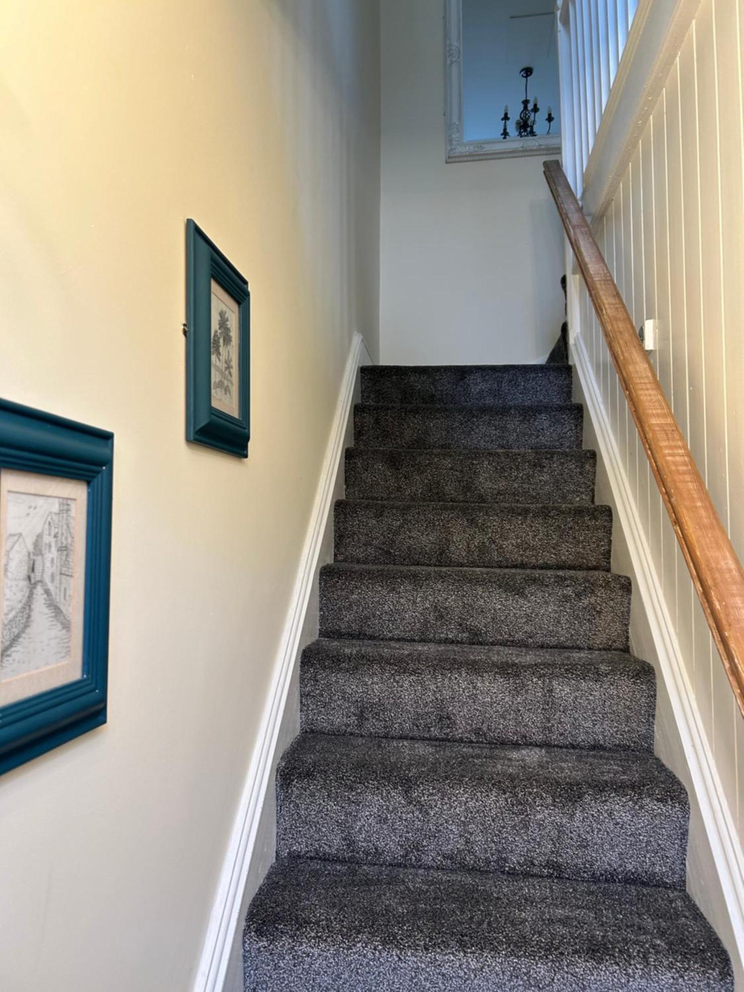 The Buxton Retreat A Luxurious 3-Storey Townhouse With Four Poster Bed And Double Jacuzzi Bath" エクステリア 写真