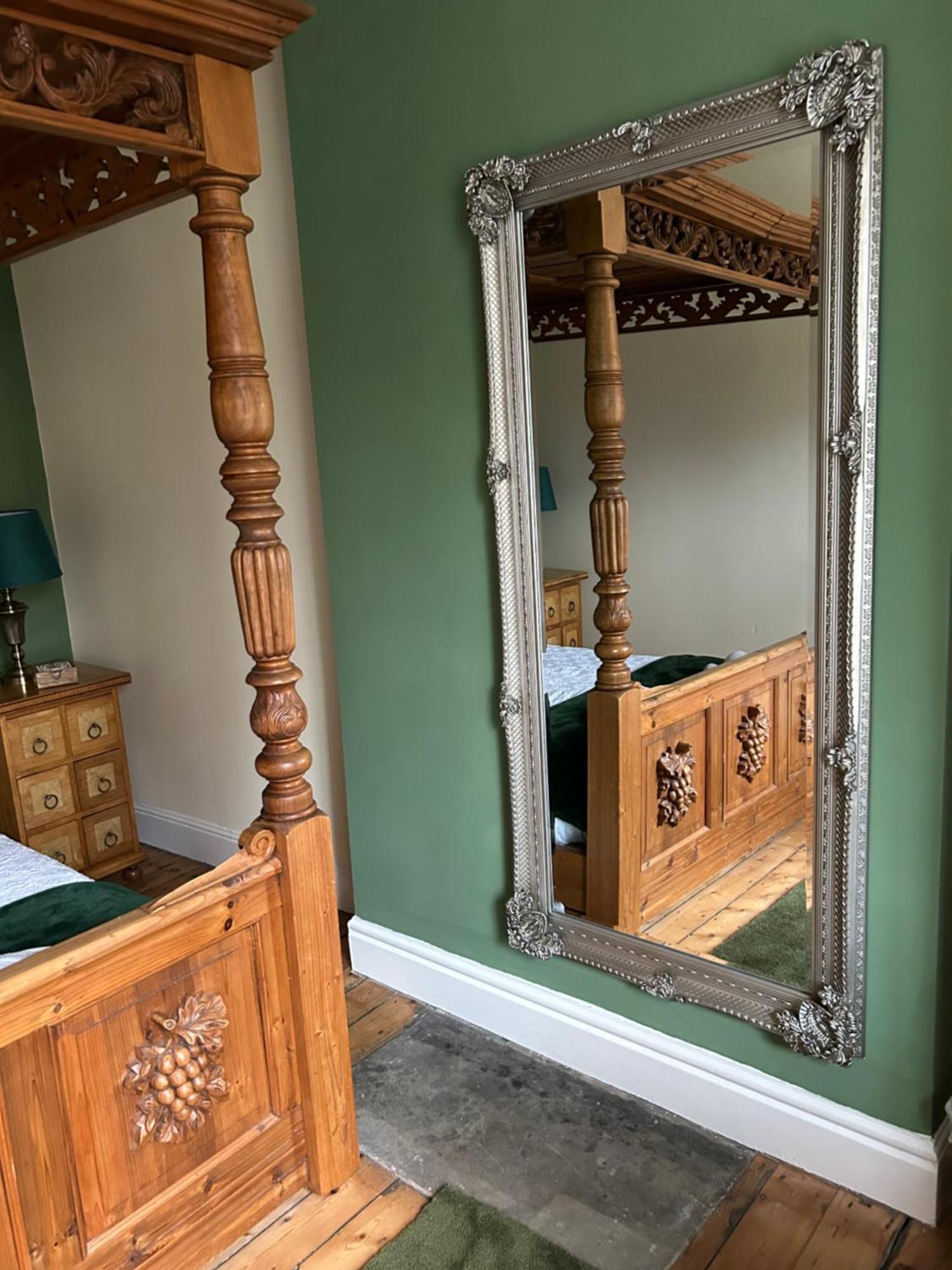 The Buxton Retreat A Luxurious 3-Storey Townhouse With Four Poster Bed And Double Jacuzzi Bath" エクステリア 写真