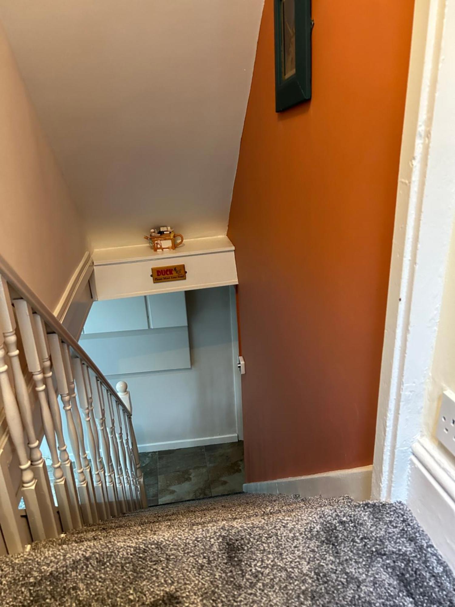 The Buxton Retreat A Luxurious 3-Storey Townhouse With Four Poster Bed And Double Jacuzzi Bath" エクステリア 写真