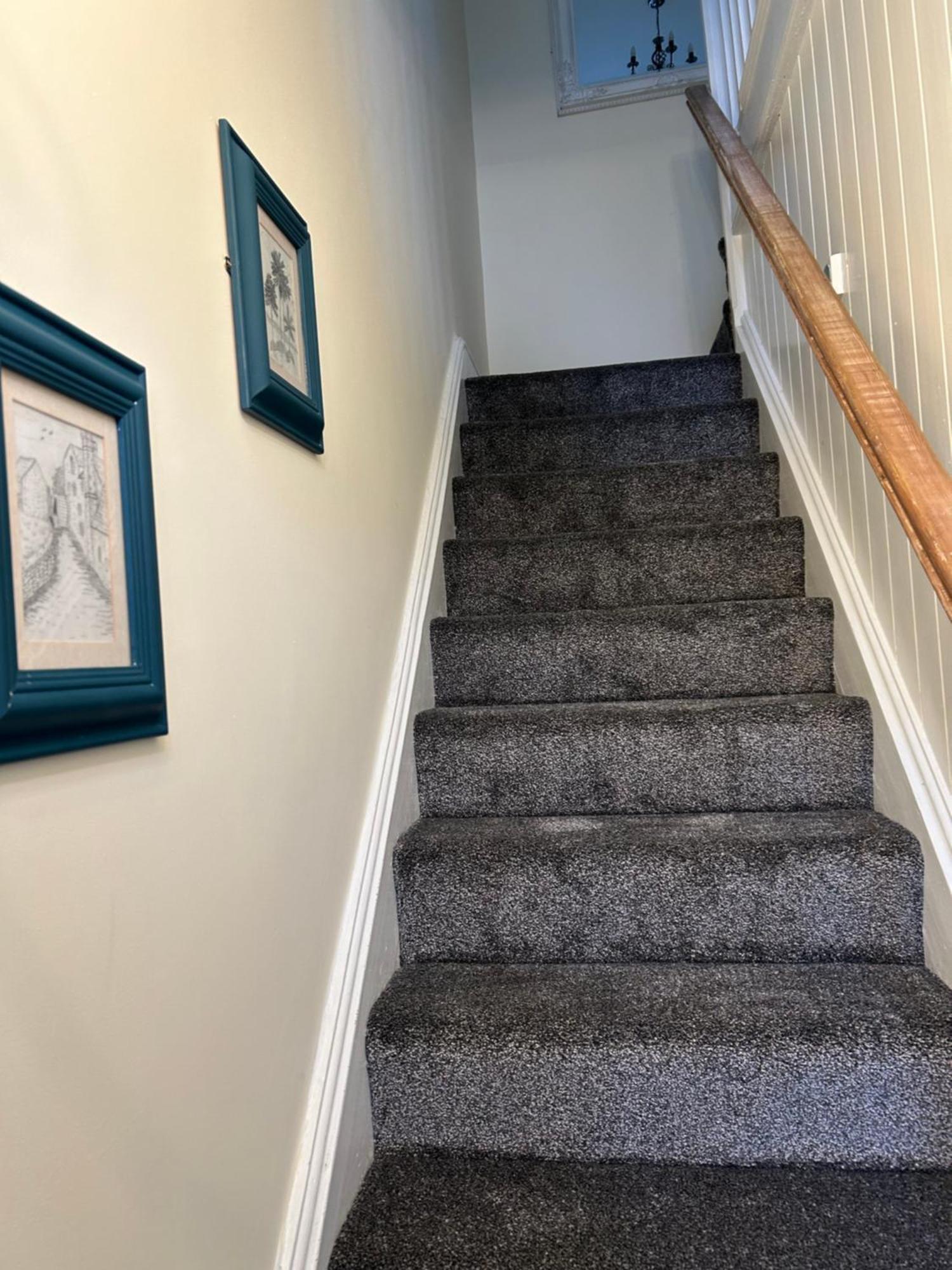 The Buxton Retreat A Luxurious 3-Storey Townhouse With Four Poster Bed And Double Jacuzzi Bath" エクステリア 写真