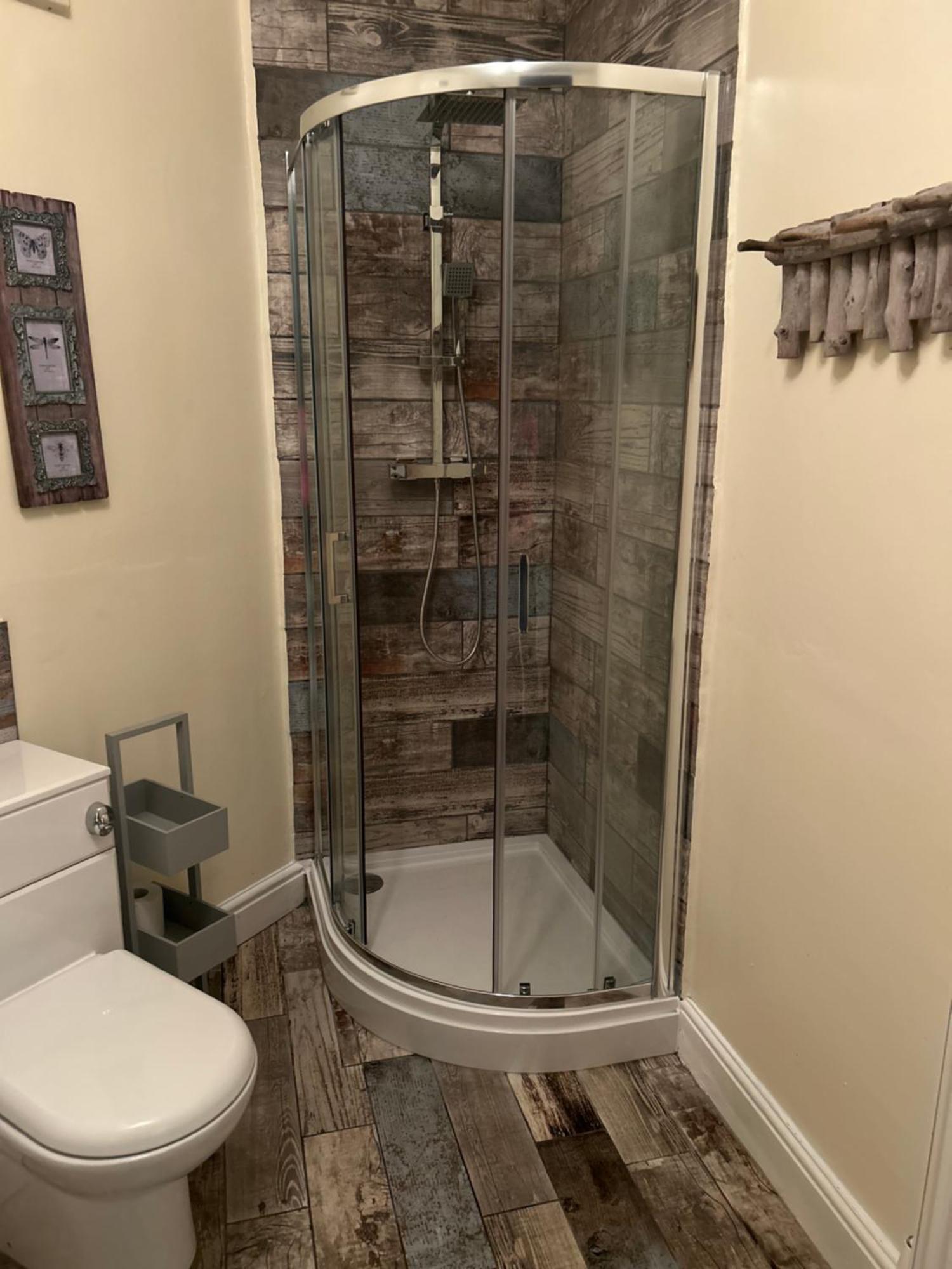The Buxton Retreat A Luxurious 3-Storey Townhouse With Four Poster Bed And Double Jacuzzi Bath" エクステリア 写真